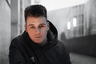Serhiy Hipskyy