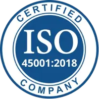 QACS International