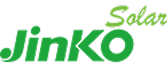 JinkoSolar